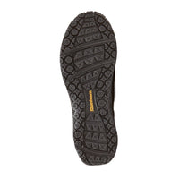 Cloud Plus Slip-on Waterproof