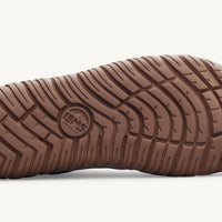 Primal Zen Suede