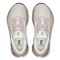 Cloudrunner 2