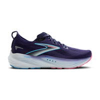 Glycerin GTS 22 Wide