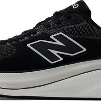 860 V15 Medium
