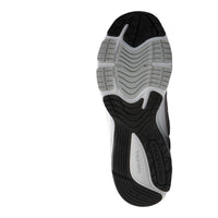 Men's New Balance Footwear in Black/ White. Sku: M990GL6-4E