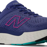 Women's New Balance W1540NS4 Double Wide in Night Sky/ Moon Shadow. Sku: W1540NS4-2E