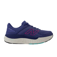 Women's New Balance W1540NS4 Double Wide in Night Sky/ Moon Shadow. Sku: W1540NS4-2E