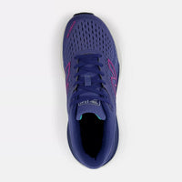 Women's New Balance W1540NS4 Double Wide in Night Sky/ Moon Shadow. Sku: W1540NS4-2E