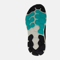 Women's New Balance W1540NS4 Wide in Night Sky/ Moon Shadow. Sku: W1540NS4-D