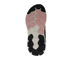 Women's New Balance W1540TG4 Wide in Turtledove/ Silver Moss. Sku: W1540TG4