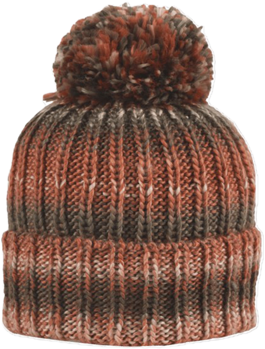Birdie Beanie
