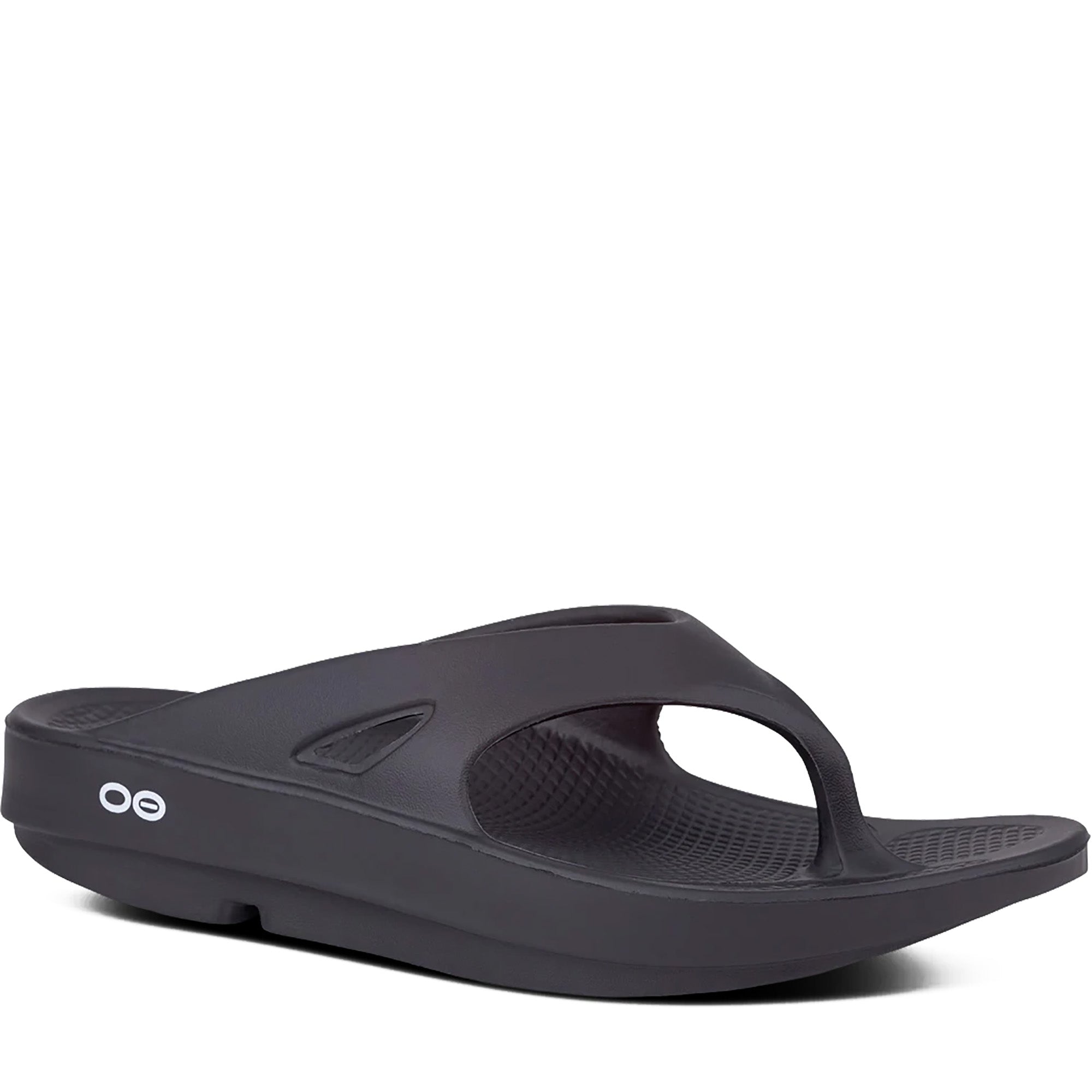 ウーホス　OOFOS M9-W11 EU42 M9/W11 – Tagged 