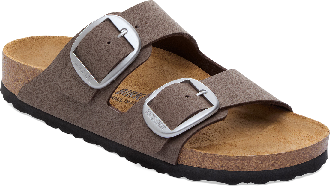 Arizona Big Buckle Narrow