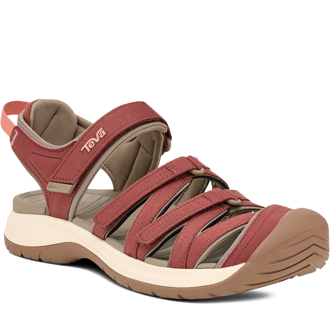 Tirra Sport Ct