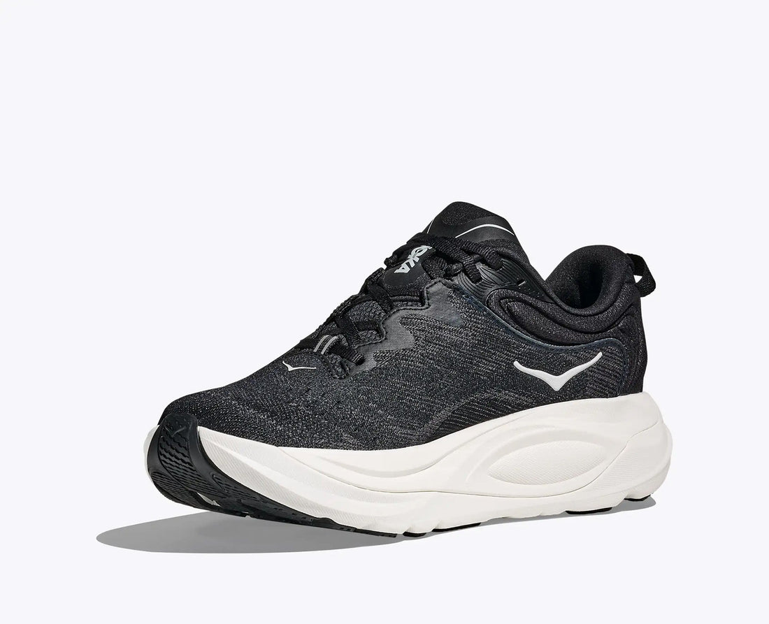 Gaviota 6 Double Wide