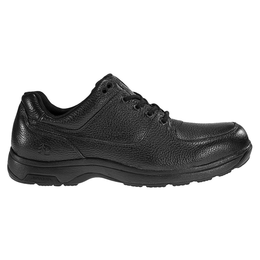 Windsor Waterproof Extra Wide