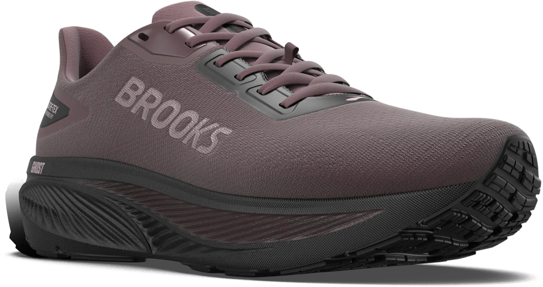 Ghost 18 Gore-Tex Medium