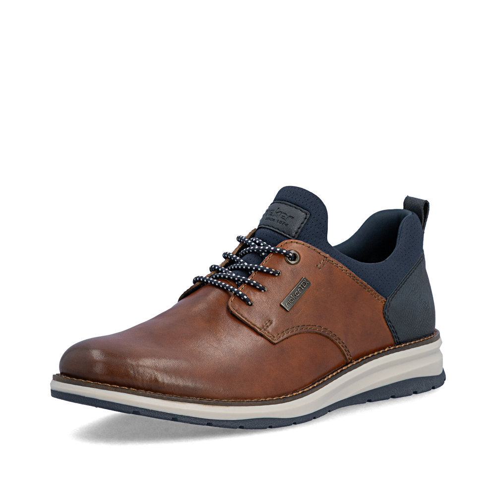 Dustin 55 Waterproof