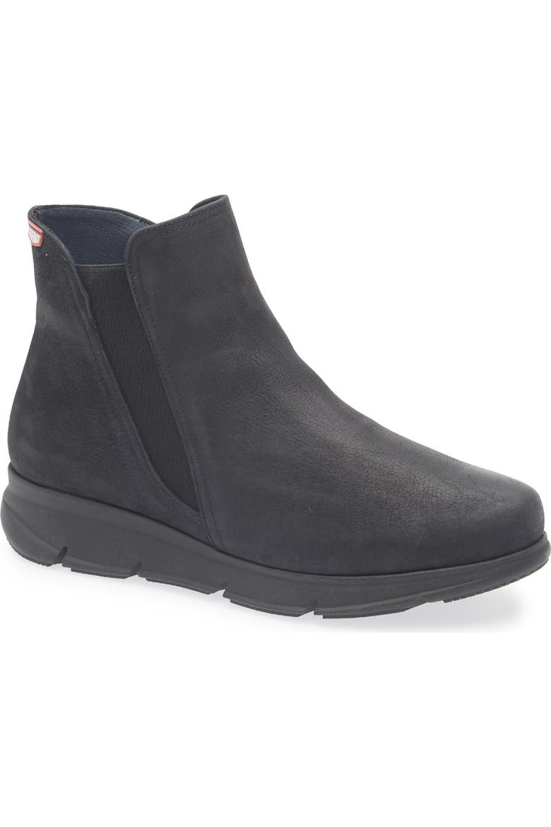 Olga 54065