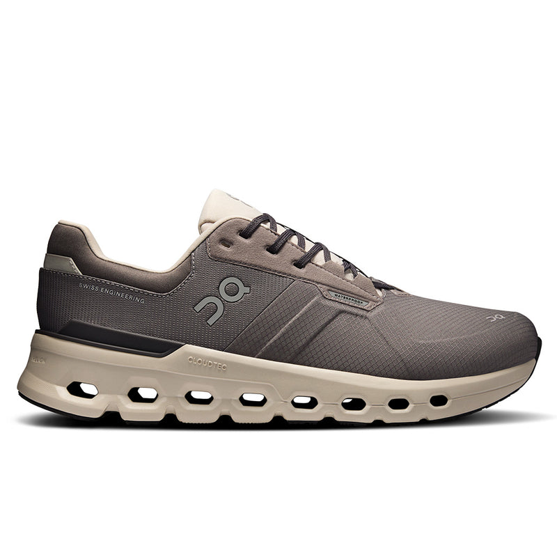 Cloudrunner 2 Waterproof