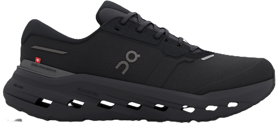Cloudrunner 3 Waterproof