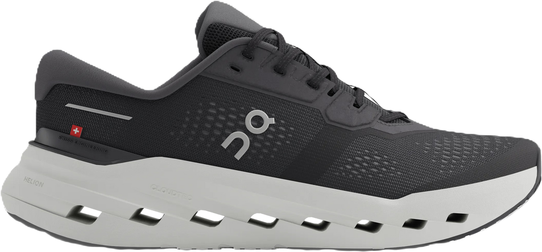 Cloudrunner 3