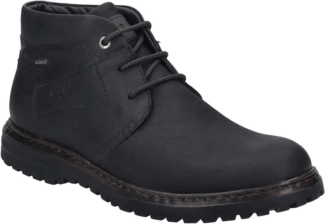 Erroll 52