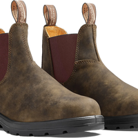 Classic #585 Chelsea