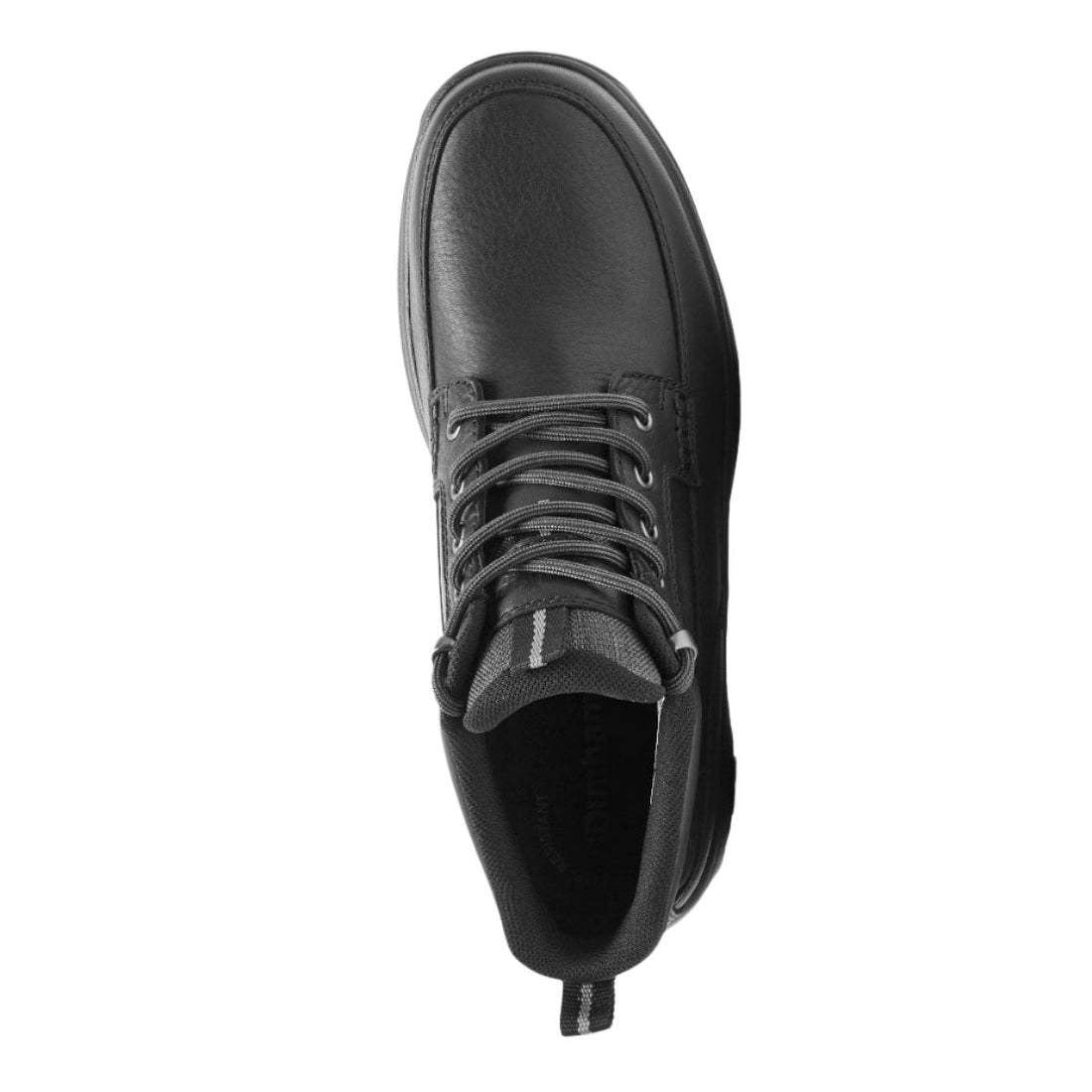 8000 Mid Boot Waterproof