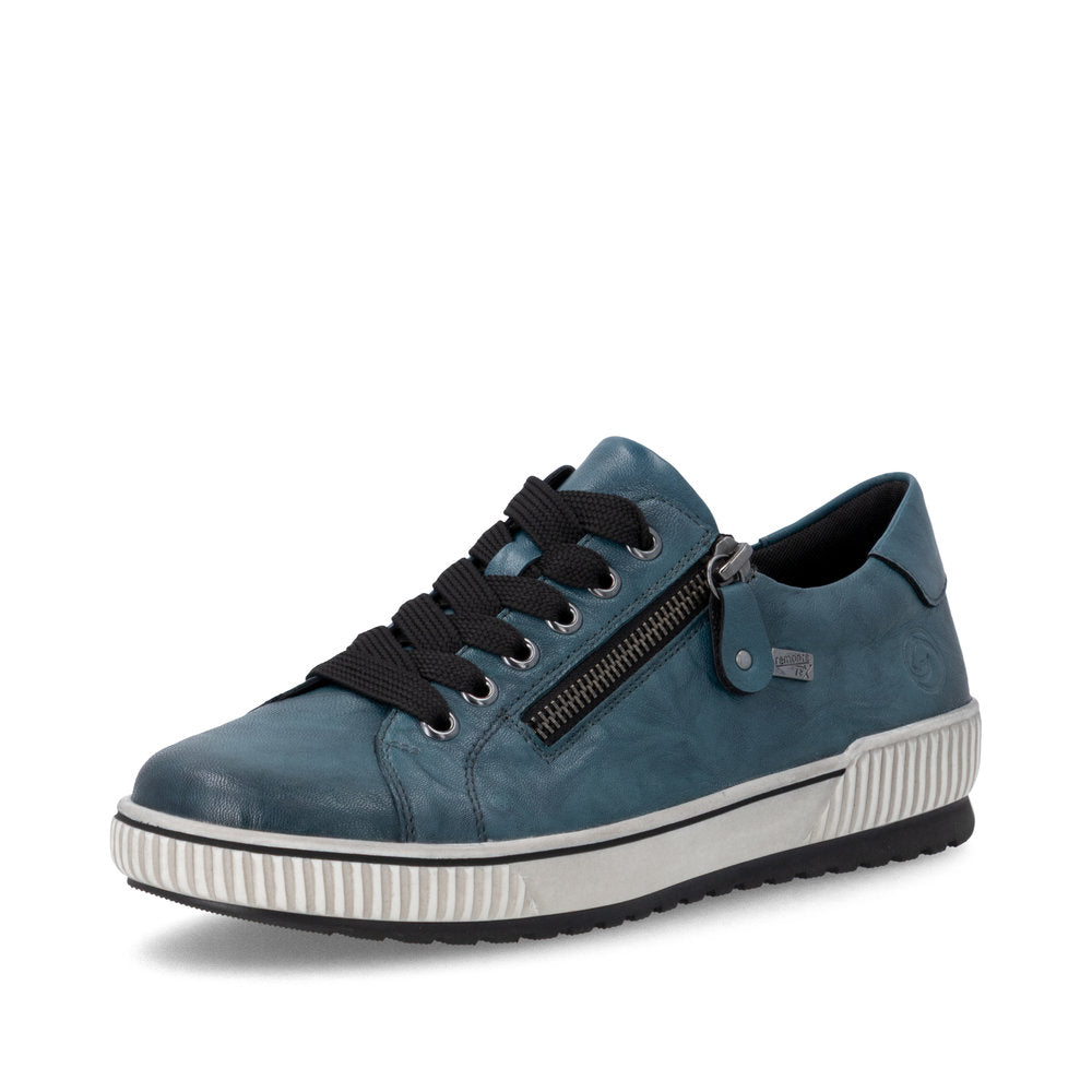 Maditta 00 Low Waterproof