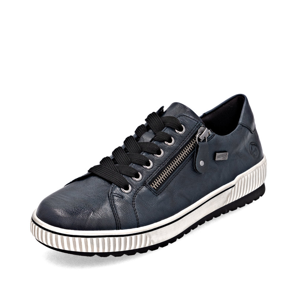 Maditta 00 Low Waterproof