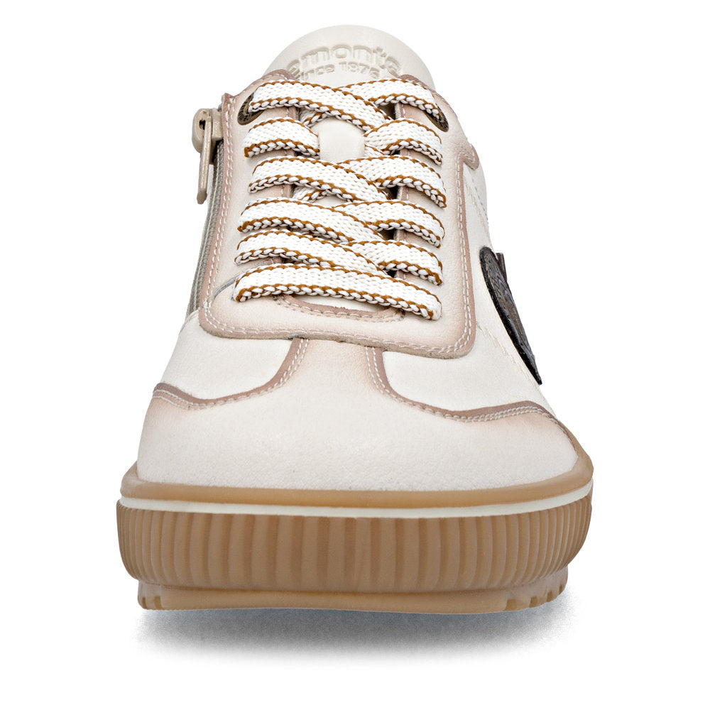 Maditta 02 Low