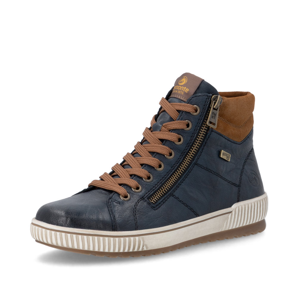 Maditta 72 Hi Waterproof