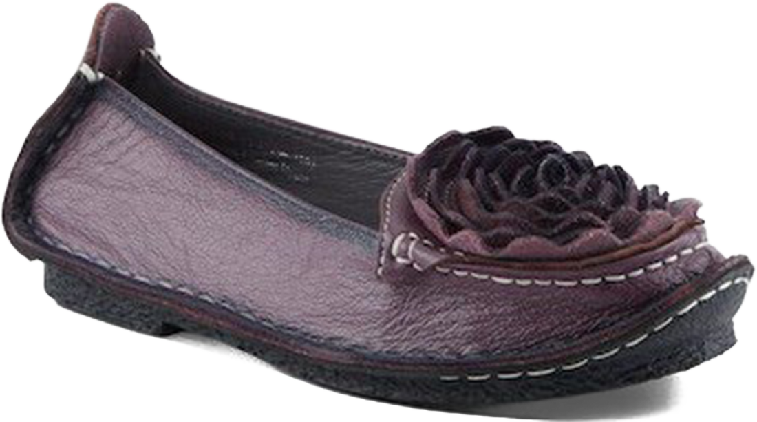 Quarter turn view Women&