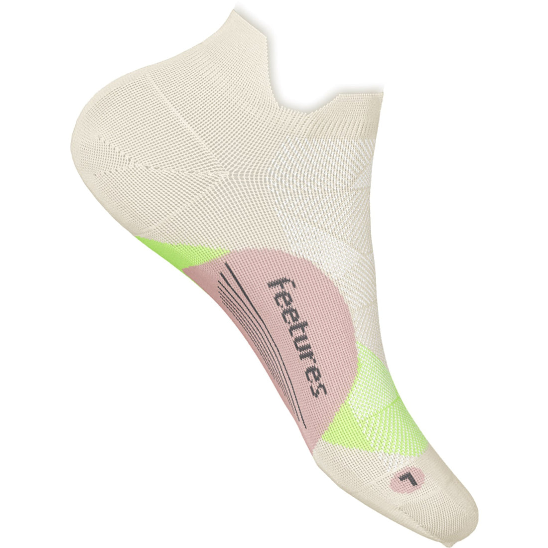 Quarter turn Women&