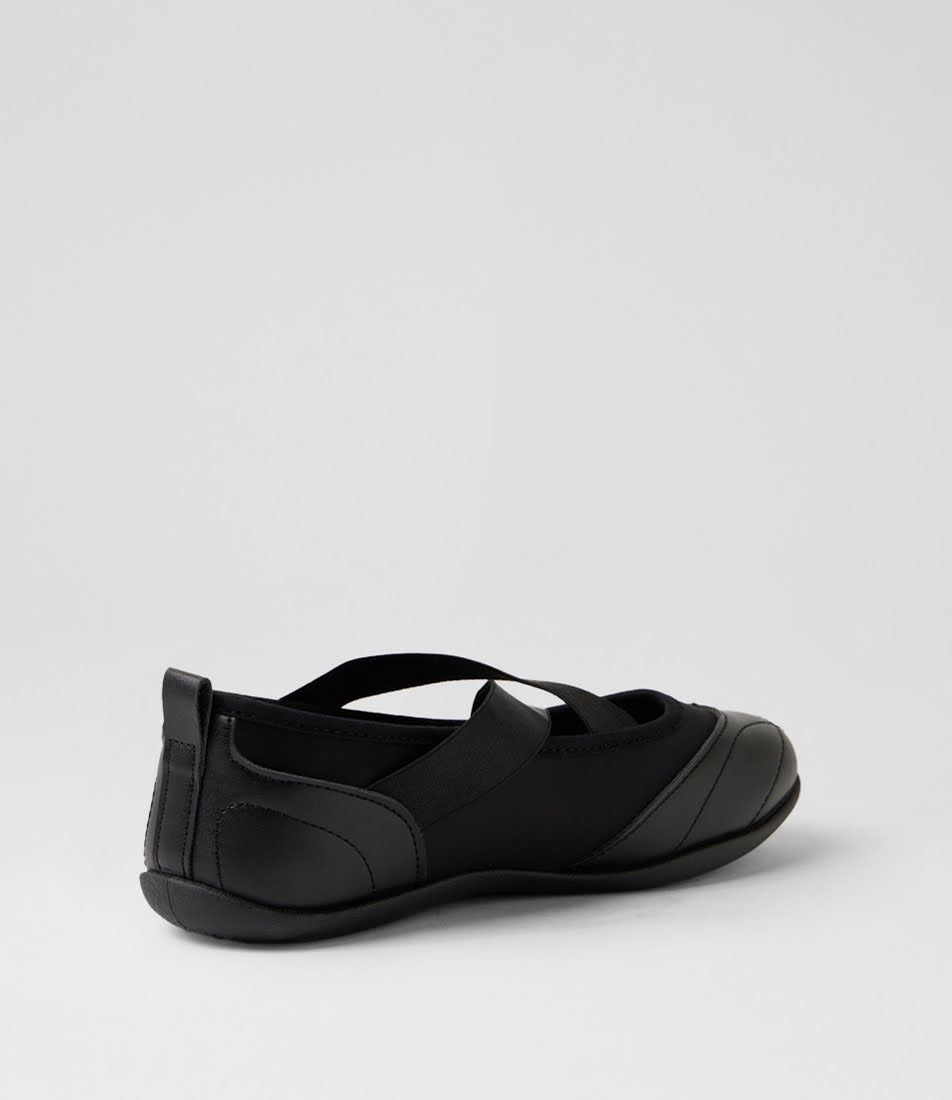 Wision