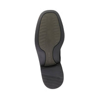 Men's Rockport Footwear in Black. Sku: NW727-JBL61