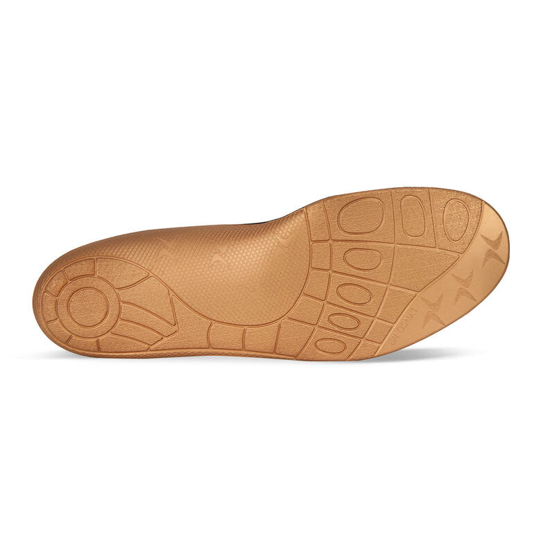 L805M - Train W/ Metatarsal Support