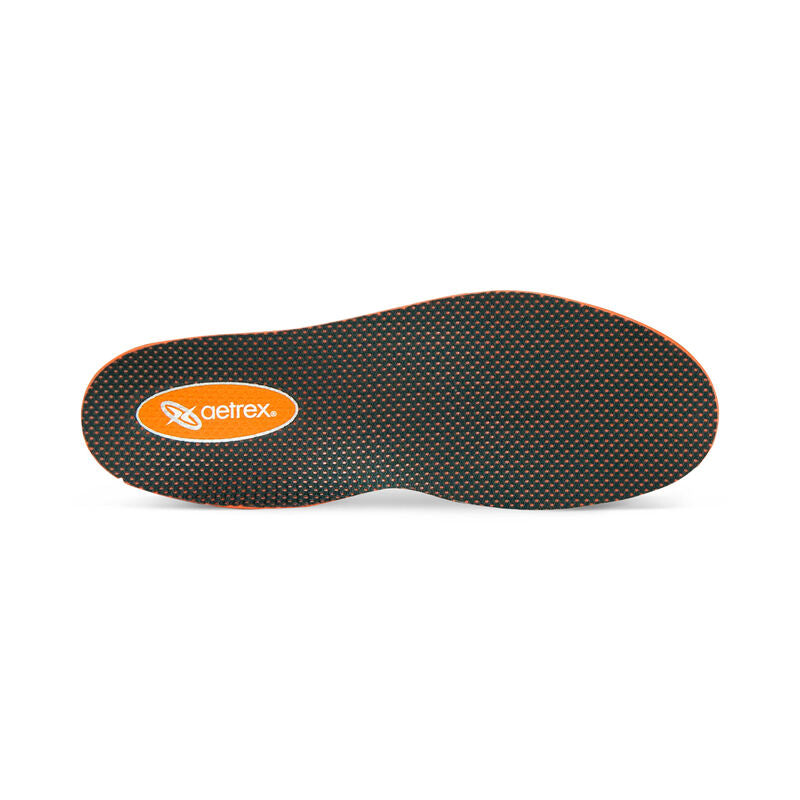 L820M - Train Posted Orthotic