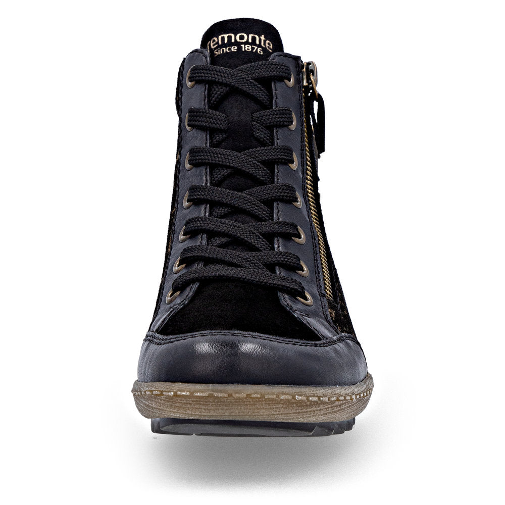 Liv 41 Hi
