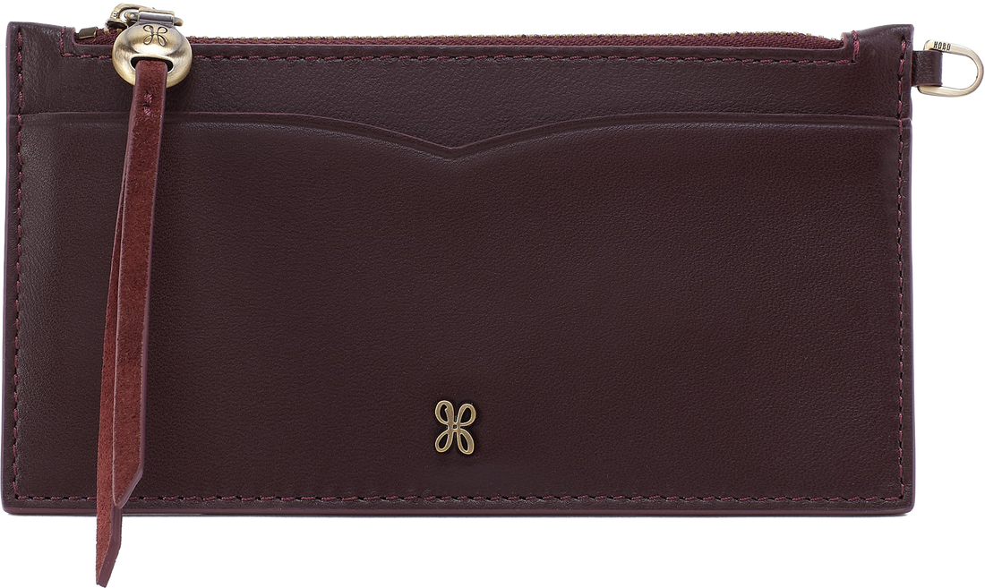 Carte Card Travel Case