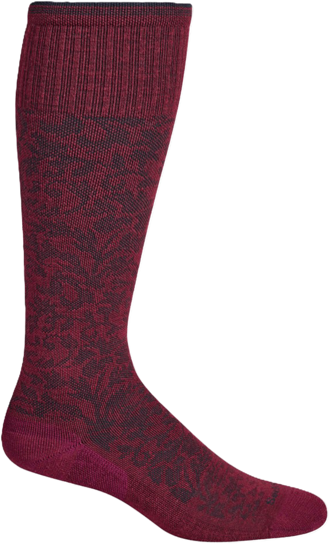 Damask