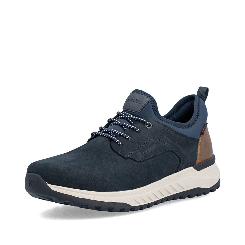 Anthony 50 Waterproof