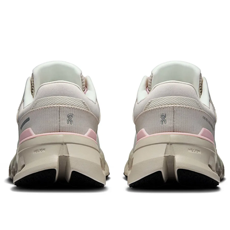 Cloudrunner 2