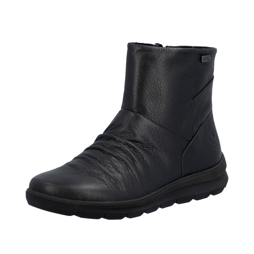 Berta 66 Waterproof