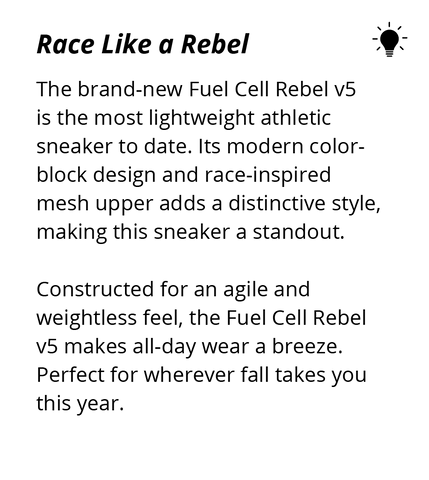 Unavailable Product