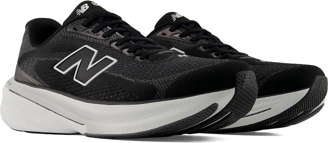 860 V15 Medium