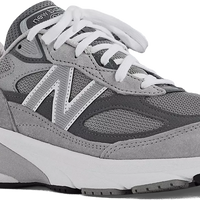 M990GL6 Extra Wide