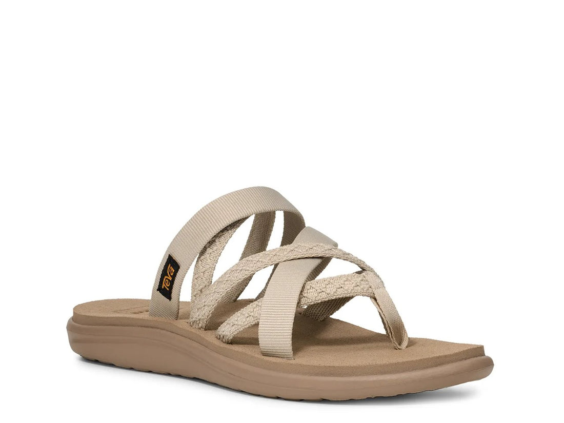 Teva Women&