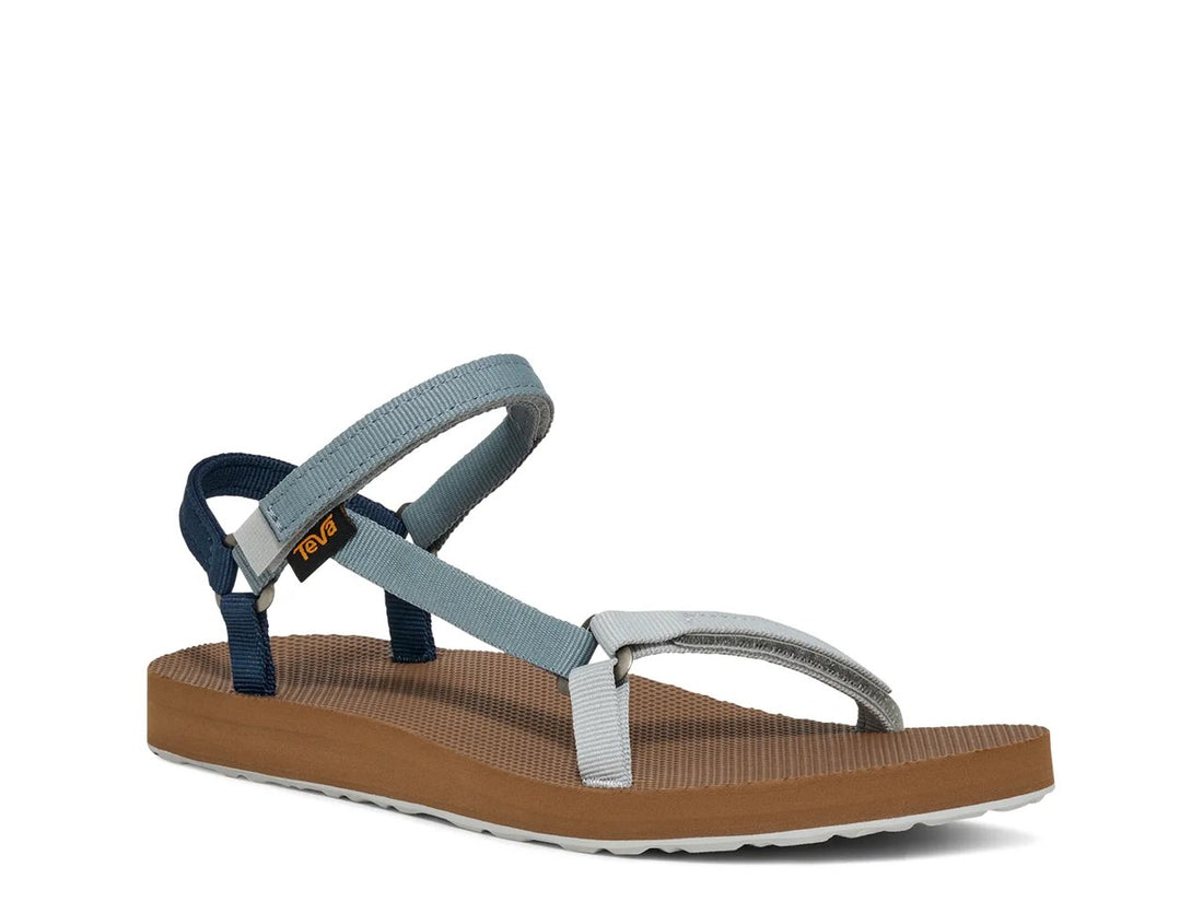 Teva Women&