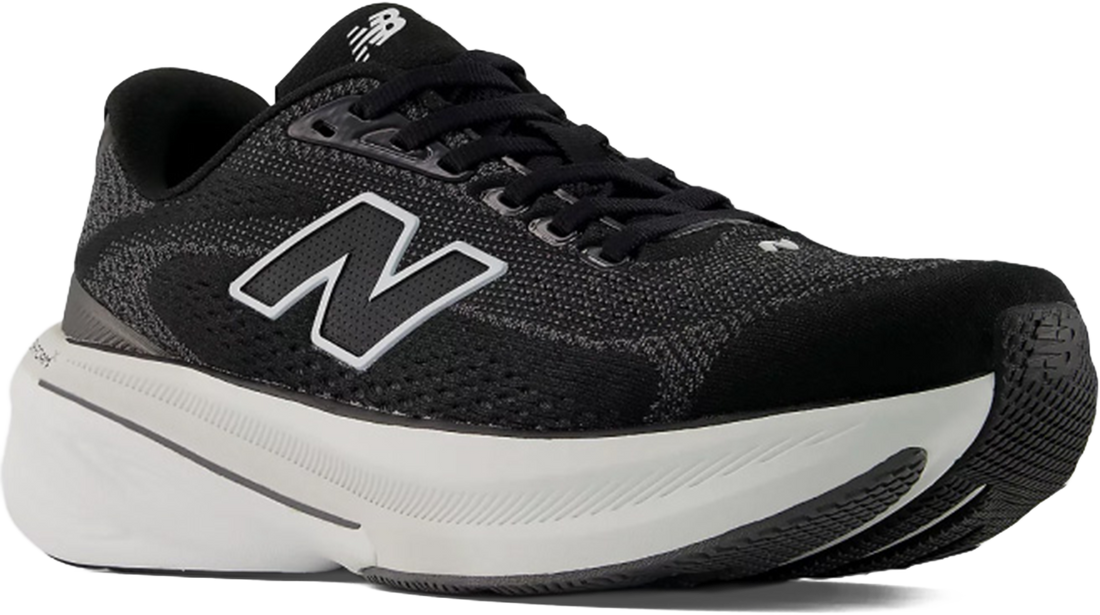 860 V15 Medium