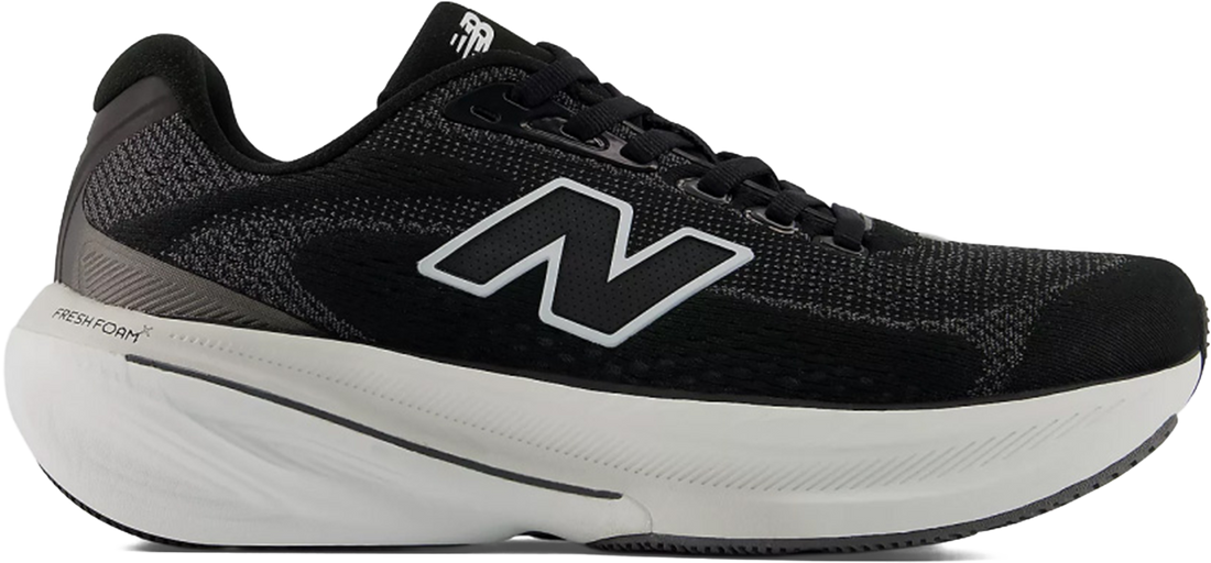 860 V15 Medium