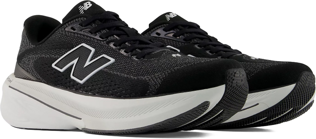 860 V15 Medium